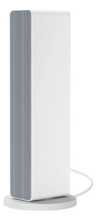 EAN 6970403201431 - Smartmi ERH6006EU calefactor eléctrico Interior Blanco 2000 W Ventilador eléctrico imagen 1