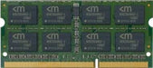 EAN 873648005559 - Mushkin 4GB 4GB DDR3 PC3-8500 módulo de memoria 1 x 4 GB imagen 1