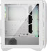 EAN 4719072899301 - MSI CAS MPG GUNGNIR 110R WHITE Midi Tower Blanco imagen 10
