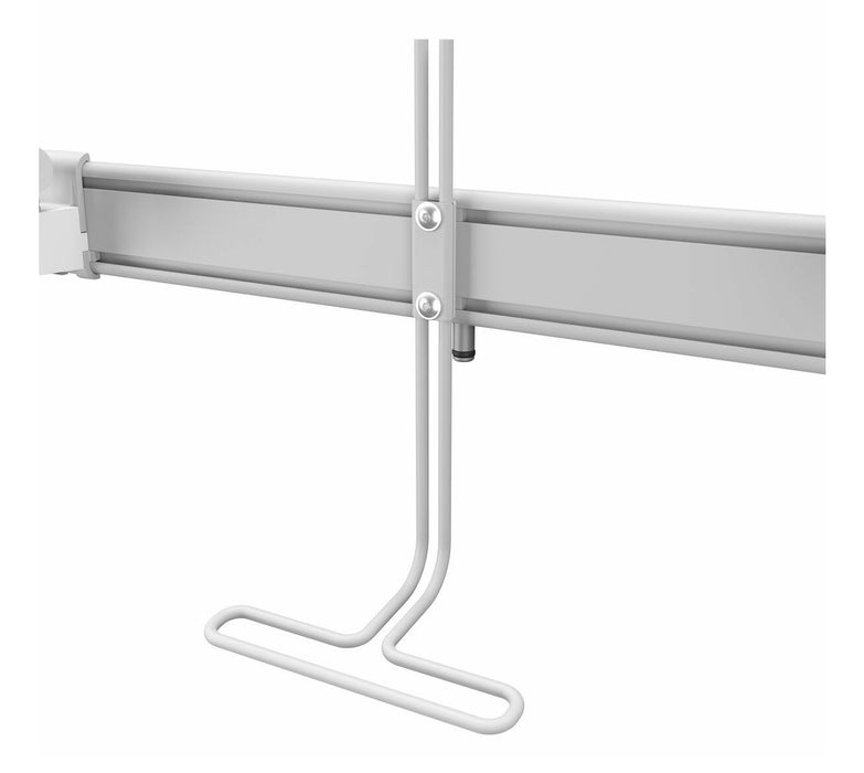 EAN 8712285354724 - Vogel's 7190021 accesorio para soporte de monitor imagen 2