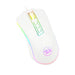 EAN 6950376776877 - REDRAGON M711W Cobra ratón USB Tipo C imagen 8