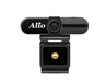 EAN 5903890765033 - Alio FHD60 cámara web 2,07 MP USB 2.0 Negro imagen 4
