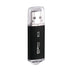 EAN 4710700391679 - Silicon Power Ultima-II unidad flash USB 8 GB USB tipo A 2.0 Negro imagen 2