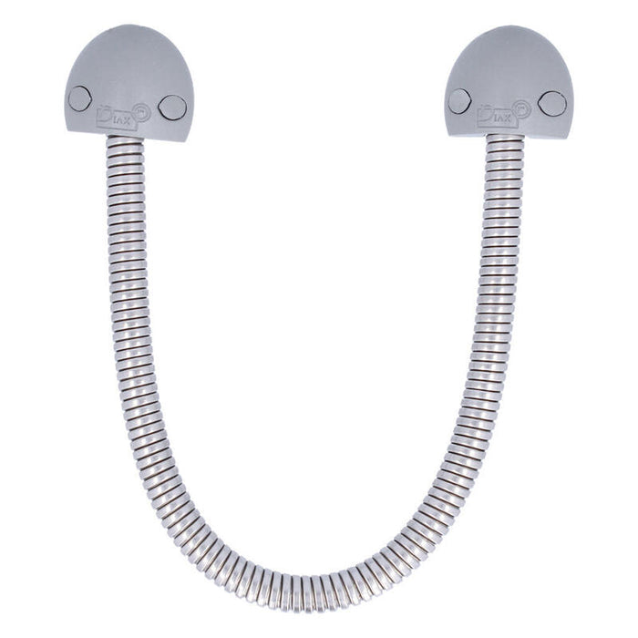 Cdvi Flex30 Pasacables Flexibles 300mm Inox