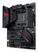 EAN 0195553453318 - ASUS ROG STRIX B550-F GAMING WIFI II AMD B550 Zócalo AM4 ATX imagen 4