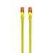 EAN 8056045870599 - Ewent IM1011 cable de red Amarillo 1 m Cat6 U/UTP (UTP) imagen 1
