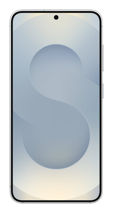 EAN 8032325377866 - Wind Tre Galaxy S25 15,8 cm (6.2") SIM doble Android 15 5G USB Tipo C 12 GB 128 GB 4000 mAh Plata imagen 1