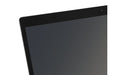 EAN 4049793069012 - Kensington Anti-Glare and Blue Light Reduction Filter for 15.6" Laptops imagen 4