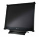 EAN 4710739595871 - AG Neovo SX-19G Monitor para circuito cerrado de televisión CCTV 48,3 cm (19") 1280 x 1024 Pixeles imagen 3