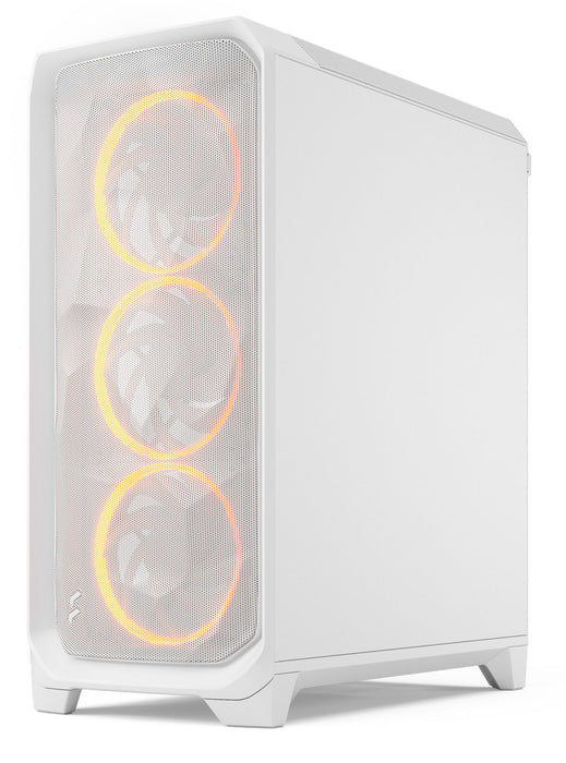 EAN 7340172709510 - Fractal Design Meshify 3 Blanco imagen 5