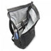 EAN 0662919113693 - V7 CBXT16-CANVAS maletines para portátil 40,6 cm (16") Mochila Negro imagen 7