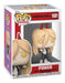 EAN 0889698803236 - FUNKO POP! 80323 toy figure imagen 2