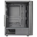 EAN 4711099472796 - Aerocool Delta Midi Tower imagen 4