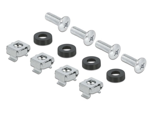 EAN 4043619670314 - DeLOCK 67031 accesorio de bastidor imagen 2