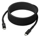 EAN 5711428072368 - dbramante1928 CB30CCBL7236 cable USB 3 m USB C Negro imagen 1