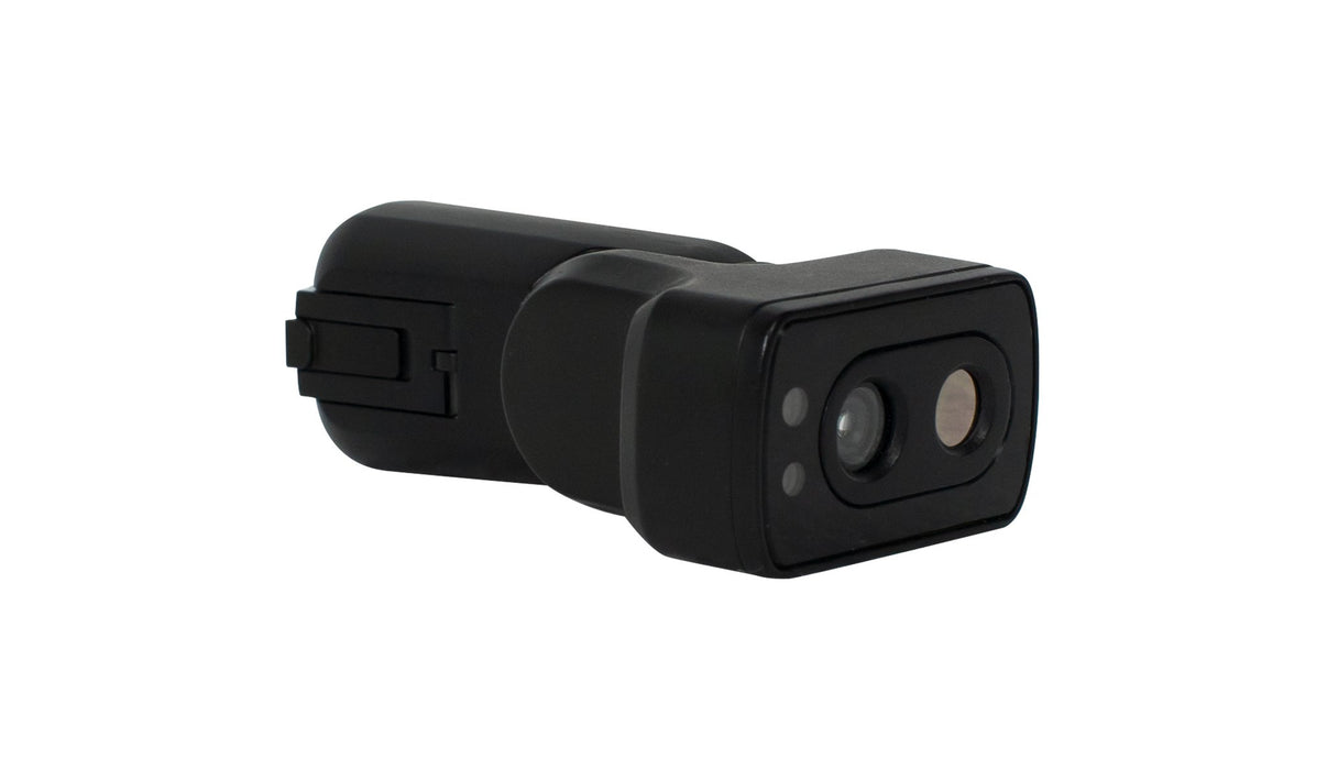 EAN 0602822748520 - RealWear Thermal Camera Navigator 500 Cámara Negro imagen 1