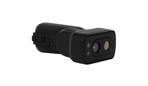 EAN 0602822748520 - RealWear Thermal Camera Navigator 500 Cámara Negro imagen 1