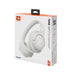 EAN 6925281967078 - JBL Tune 720BT Auriculares Inalámbrico Diadema Llamadas/Música Bluetooth Blanco imagen 11