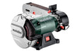 EAN 4061792226050 - Metabo BS 200 Plus amoladora de banco 2980 RPM 600 W imagen 7