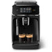 EAN 8720389041273 - Philips 2200 series EP2225/10 cafetera eléctrica Totalmente automática Máquina espresso 1,8 L imagen 3