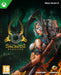 EAN 9120131604050 - THQ Nordic Sacred 2 Remaster imagen 2