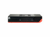 EAN 4014619048519 - LevelOne GSW-0807 switch No administrado Gigabit Ethernet (10/100/1000) Negro, Rojo imagen 6