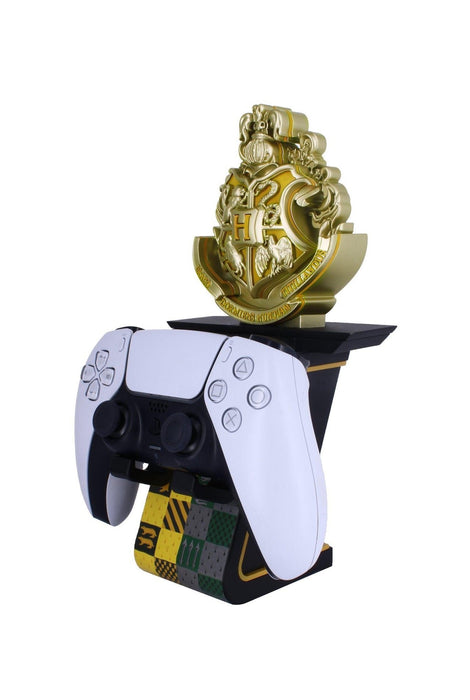 EAN 5060525895852 - Exquisite Gaming Cable Guys MER-3465 soporte Soporte activo para teléfono móvil Mando de videoconsola, Te imagen 5