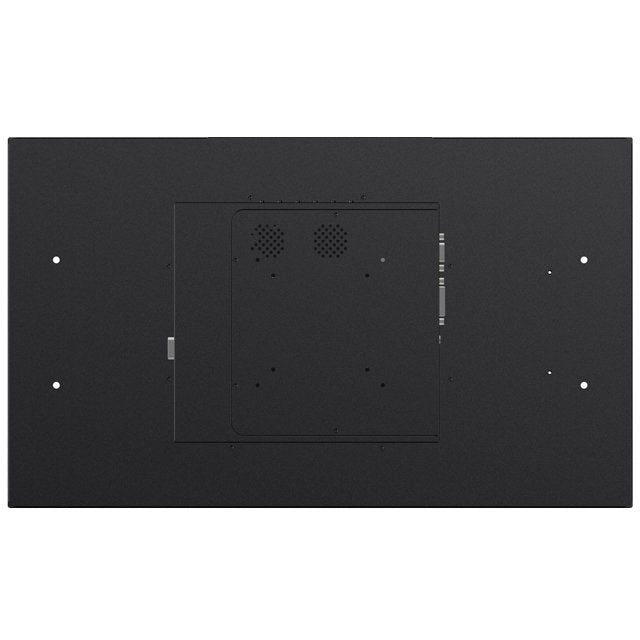 EAN 4717002344150 - AOPEN Mosaic 22M Pantalla plana para señalización digital 54,6 cm (21.5") LED 250 cd / m² Full HD Negro imagen 4