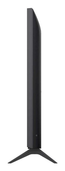 EAN 8806096362389 - LG NanoCell AI 43NANO81A6A 109,2 cm (43") 4K Ultra HD Smart TV Wifi Negro imagen 3