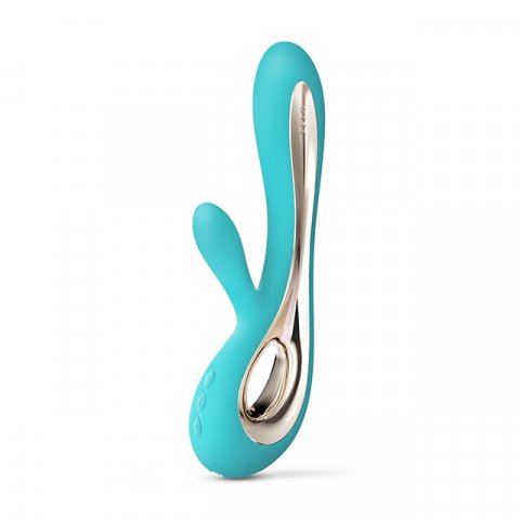 EAN 7350075027826 - LELO Soraya 2 Ambidextro imagen 1