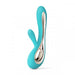 EAN 7350075027826 - LELO Soraya 2 Ambidextro imagen 1
