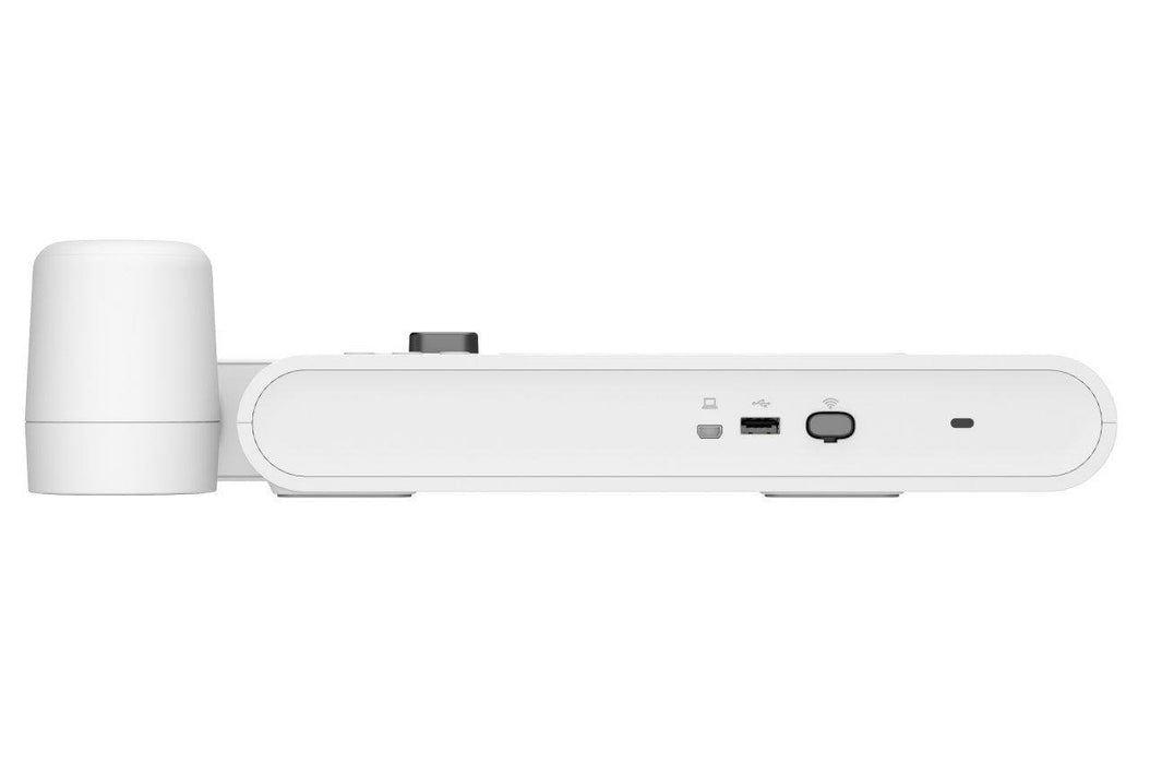 EAN 8715946717708 - Epson V12HB09080 cámara de documentos Blanco 25,4 / 3,2 mm (1 / 3.2") CMOS USB/HDMI/Wi-Fi imagen 8