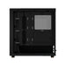 EAN 7340172704713 - Fractal Design North Midi Tower Negro imagen 20