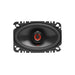 EAN 6925281961069 - JBL Club 6422F altavoz audio Ovalado De 2 vías 120 W 2 pieza(s) imagen 2