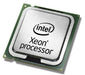 EAN 0675901287234 - Intel Xeon E5-2650LV3 procesador 1,8 GHz 30 MB Smart Cache Bandeja imagen 1
