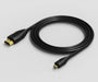 EAN 6922794721159 - Vention VAA-D03-B100 cable HDMI HDMI tipo D (Micro) HDMI tipo A (Estándar) imagen 1