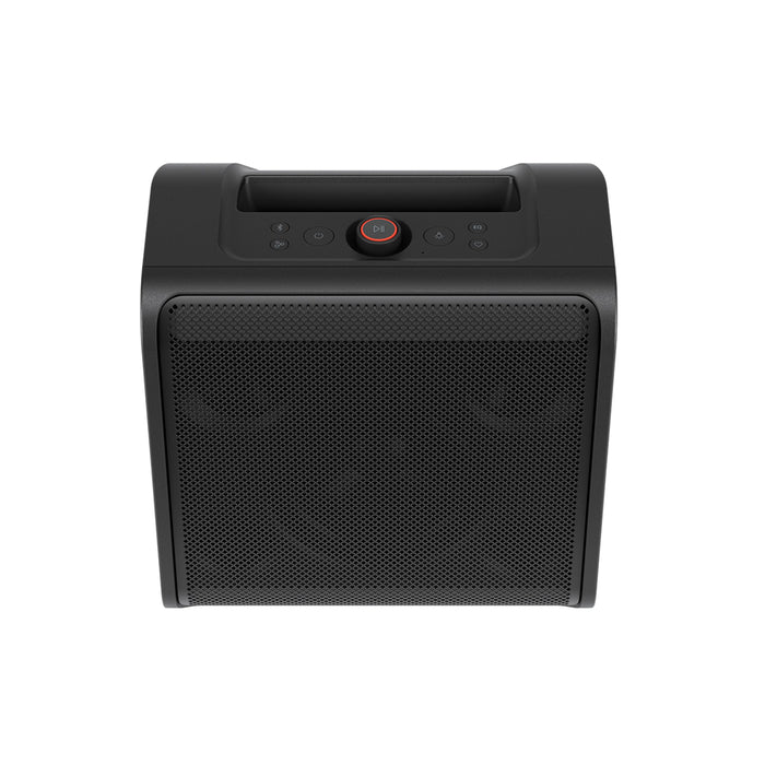 EAN 8806096327487 - LG xboom Stage301 by will.i.am Altavoz para fiestas Negro 120 W imagen 3