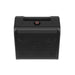 EAN 8806096327487 - LG xboom Stage301 by will.i.am Altavoz para fiestas Negro 120 W imagen 3