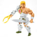 EAN 0194735104222 - Masters of the Universe HKM64 figura de juguete para niños imagen 3