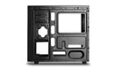 EAN 6933412713715 - DeepCool Matrexx 30 Mini Tower Negro imagen 7