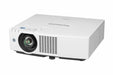 EAN 5025232923366 - Panasonic PT-VMZ51SEJ videoproyector Proyector de alcance estándar 5200 lúmenes ANSI LCD 1080p (1920x1080 imagen 1