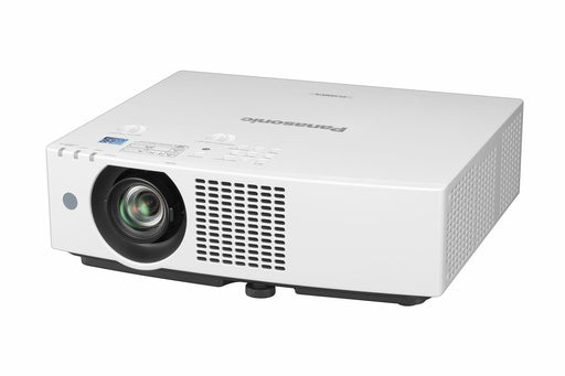 EAN 5025232923366 - Panasonic PT-VMZ51SEJ videoproyector Proyector de alcance estándar 5200 lúmenes ANSI LCD 1080p (1920x1080 imagen 1