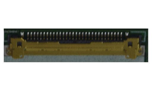 EAN 5055190193730 - PSA Parts SCR0712B refacción para laptop Mostrar imagen 2