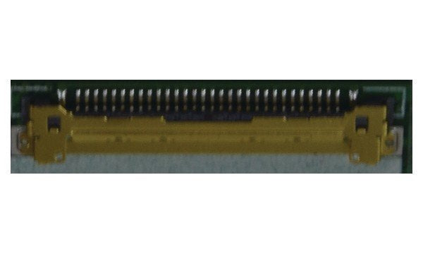 EAN 5055190193730 - PSA Parts SCR0712B refacción para laptop Mostrar imagen 2