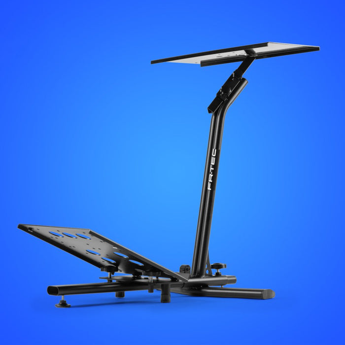 EAN 8436563093821 - Blade Gaming FT7008 accesorio y piza de videoconsola Puesto imagen 2