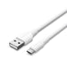 EAN 6922794767652 - Vention CTIWF cable USB USB 2.0 USB A Micro-USB B imagen 1