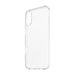 EAN 5715685003288 - PanzerGlass SAFE. by ® TPU Case Transparent iPhone 16 Plus funda para teléfono móvil Transparente imagen 1