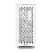 EAN 4713227528610 - Thermaltake Divider 300 TG Air Snow Midi Tower Blanco imagen 2
