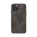 EAN 8018417290893 - SBS TEOCNCOVIP6519DG funda para teléfono móvil 16,5 cm (6.5") Gris imagen 1