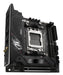 EAN 4711081957881 - ASUS ROG STRIX B650E-I GAMING WIFI AMD B650 Zócalo AM5 mini ITX imagen 6